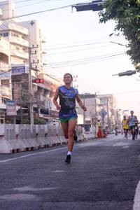 BIB: 
                            <button type="button" onclick="openModal(3747202)" class="btn btn-primary btn-sm float-right btn-popup" data-toggle="modal" data-target=".modal-high-quality">
                        <i class="fas fa-shopping-cart"></i> Add to Cart
                    </button>
                                            <button type="button" onclick="isThisMe(3747202, true)" class="btn btn-success btn-sm float-right btn-popup btn-isme hidden" data-toggle="tooltip" data-placement="bottom" title="นี่คือรูปของคุณใช่ไหม คลิกที่นี่เพื่อเอาเข้าอัลบั้ม">
                        <i class="fas fa-plus"></i> Add to album
                    </button>
                    <button type="button" onclick="isThisMe(3747202, false)" class="btn btn-warning btn-sm float-right btn-popup btn-isnotme hidden">
                        <i class="fas fa-ban"></i> Remove from album
                    </button>